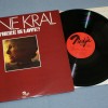 IRENE KRAL - WHERE IS LOVE? - 