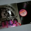 STEPPENWOLF - SLOW FLUX (a) - 