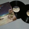 YES - TALES FROM TOPOGRAPHIC OCEANS - 