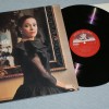 KATHLEEN BATTLE - MOZART ARIAS - 