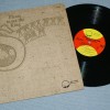 STEELEYE SPAN - PLEASE TO SEE THE KING - 