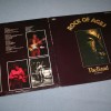 BAND - ROCK THE AGES - IN CONCERT (j) - 