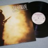 JOE SATRIANI - THE EXTREMIST - 