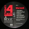 TWENTY 4 SEVEN - STREET MOVES - ���������