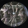 AXEL RUDI PELL - THE MASQUERADE BALL - 