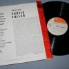 CURTIS FULLER'S QUINTET - BLUES ETTE - ���������