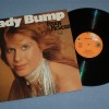 PENNY McLEAN - LADY BUMP - 