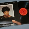 CHERYL LYNN - INSTANT LOVE - 