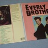 EVERLY BROTHERS - 24 ORIGINAL CLASSICS - 