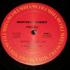 MONTREUX SUMMIT - VOLUME 1 - 