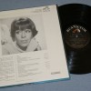 CAROL BURNETT - CAROL BURNETT SINGS (a) - 