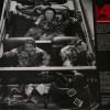 TWENTY 4 SEVEN - STREET MOVES - ���������