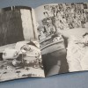WHO - QUADROPHENIA (j) - ���������