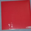 BURNIN RED IVANHOE - W.W.W. - 