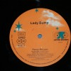 PENNY McLEAN - LADY BUMP - 