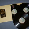 BAND - THE LAST WALTZ - 