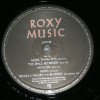 ROXY MUSIC - AVALON - 