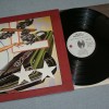 CARS - HEARTBEAT CITY (j) - 