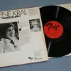 IRENE KRAL - WHERE IS LOVE? - 