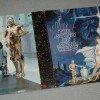 STAR WARS - THE STORY OF STAR WARS- O.S.T. (j - 