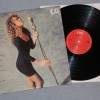 MARIAH CAREY - MARIAH CAREY - 