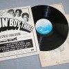 FUN BOY THREE - FUN BOY THREE - 