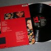 TWENTY 4 SEVEN - STREET MOVES - ���������