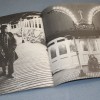WHO - QUADROPHENIA (j) - ���������