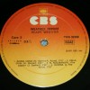 WEATHER REPORT - HEAVY WEATHER - ���������