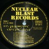 DISHARMONIC ORCHESTRA - EXPOSITIONSPROPHYLAHE - ���������