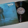 TOTO - HYDRA - ���������