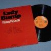 PENNY McLEAN - LADY BUMP - 