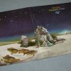 YES - TALES FROM TOPOGRAPHIC OCEANS - 