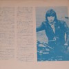 COZY POWELL - OVER THE TOP (j) - 