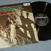 STEREO PARADE POUR LA DANSE - VARIOUS - 