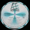 DeBARGE - RHYTHM OF THE NIGHT - ���������
