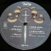 TOTO - HYDRA - ���������
