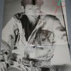 COREY HART - BOY IN THE BOX (j) - ���������
