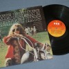 JANIS JOPLIN - GREATEST HITS - 