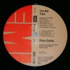 HOLLIES - ALLAN CLARKE - I'VE GOT TIME - 