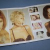 BANANARAMA - WOW (limited edition) - 