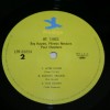 ROY HAYNES/ PHINEAS NEWBORN/ PAUL CHAMBERS - WE THREE - 