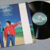 AIR SUPPLY - GREATEST HITS (j) - ���������