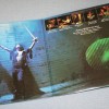 TOTO - HYDRA - ���������