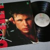 COREY HART - BOY IN THE BOX (j) - ���������