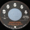 JOHN LENNON / YOKO ONO/ELEPHANT'S MEMORY - WOMAN IS THE NIGGER OF THE WORLD (7") - ���������