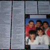DeBARGE - RHYTHM OF THE NIGHT - ���������