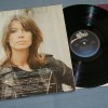 FRANCOISE HARDY - A SUIVRE... - 