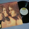 EMERSON, LAKE & PALMER - TRILOGY (j) - 