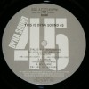 THIS IS DYNA SOUND 45 - VARIOUS - 